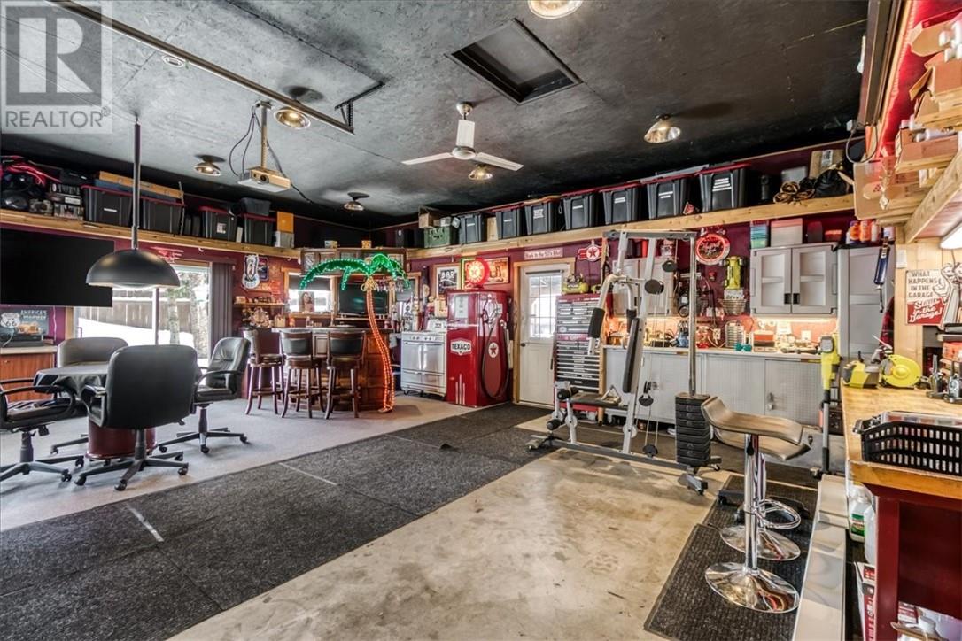 249 7th Avenue, Lively, Ontario  P3Y 1M2 - Photo 34 - 2127029