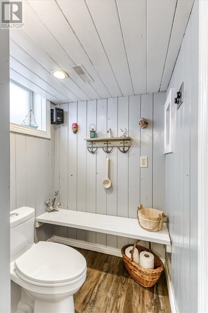 249 7th Avenue, Lively, Ontario  P3Y 1M2 - Photo 32 - 2127029