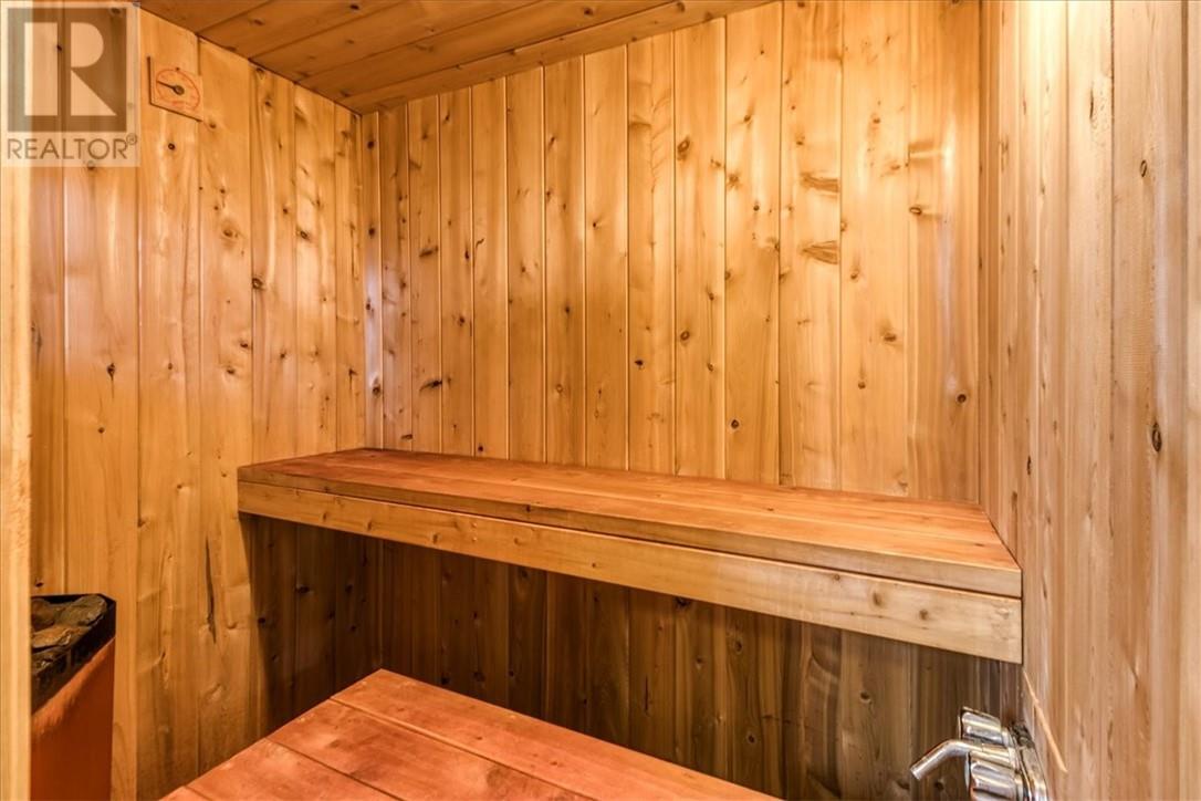 249 7th Avenue, Lively, Ontario  P3Y 1M2 - Photo 33 - 2127029