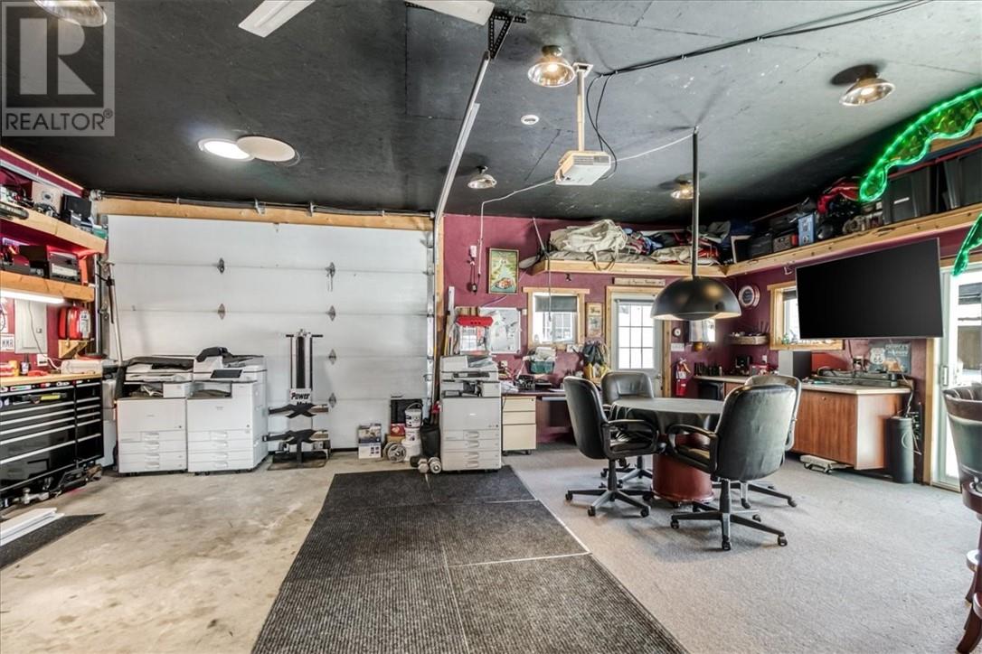 249 7th Avenue, Lively, Ontario  P3Y 1M2 - Photo 36 - 2127029