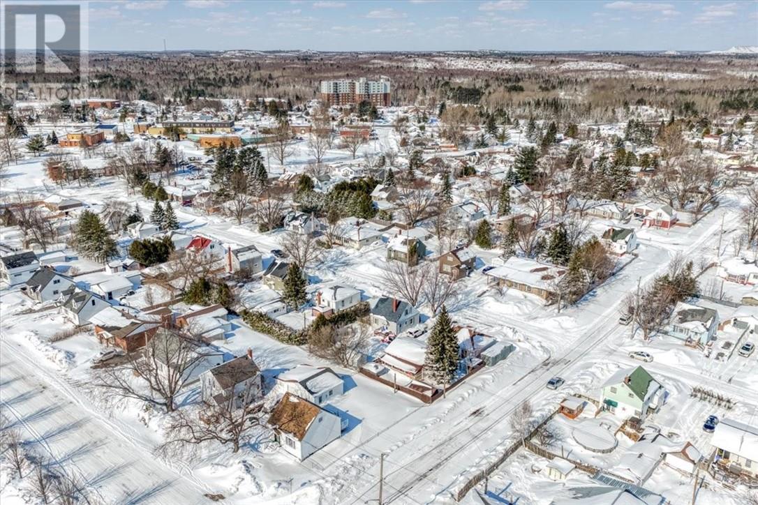 249 7th Avenue, Lively, Ontario  P3Y 1M2 - Photo 42 - 2127029