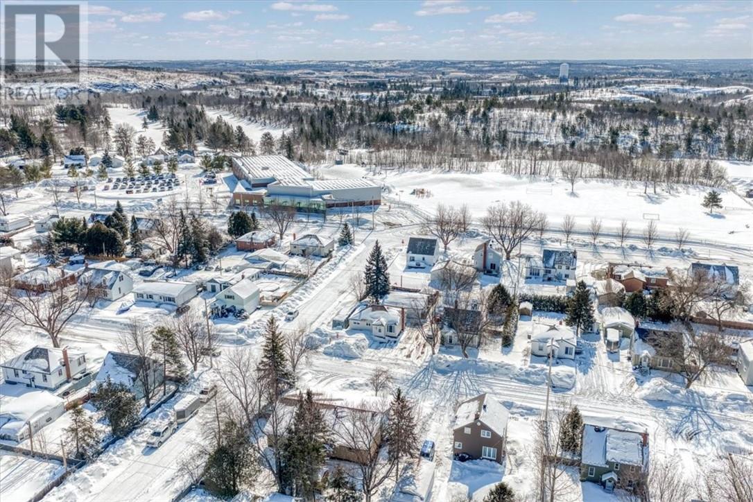 249 7th Avenue, Lively, Ontario  P3Y 1M2 - Photo 39 - 2127029