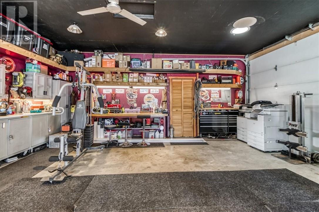 249 7th Avenue, Lively, Ontario  P3Y 1M2 - Photo 37 - 2127029