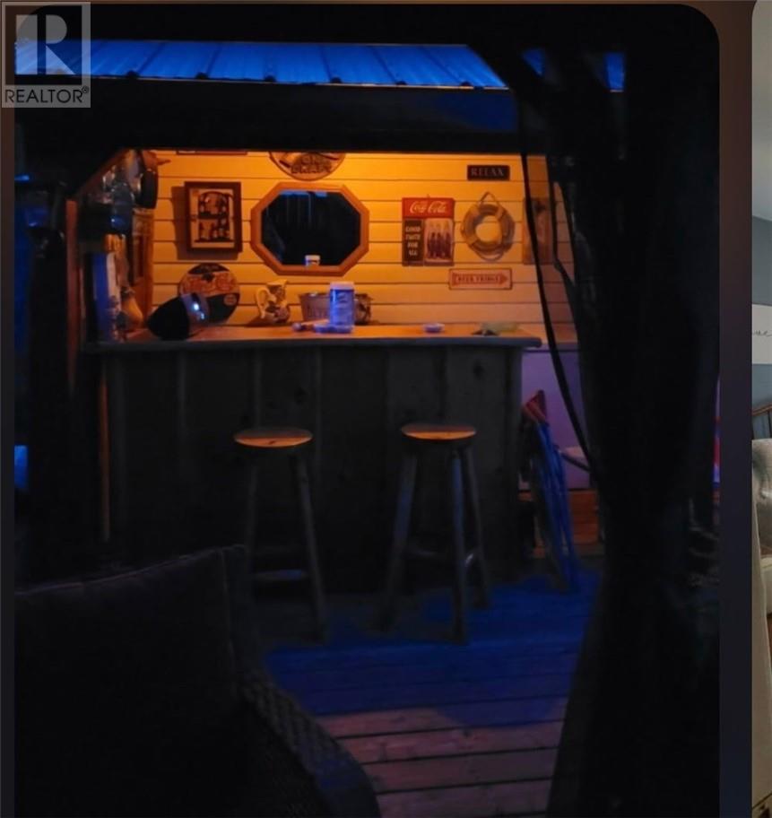 249 7th Avenue, Lively, Ontario  P3Y 1M2 - Photo 44 - 2127029