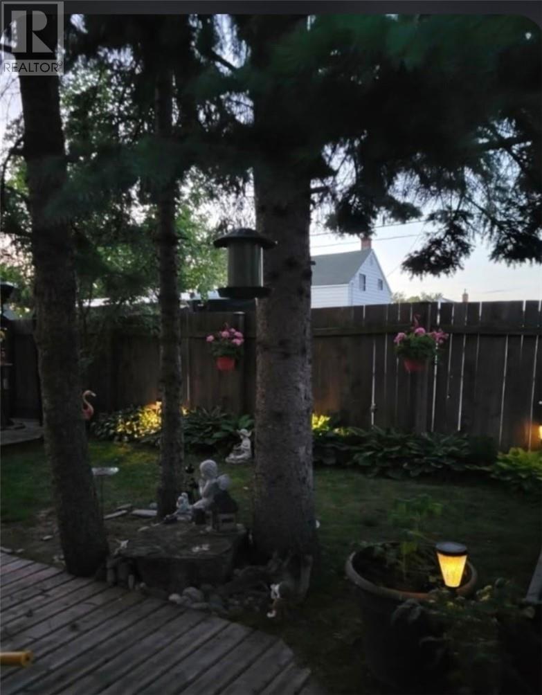 249 7th Avenue, Lively, Ontario  P3Y 1M2 - Photo 47 - 2127029