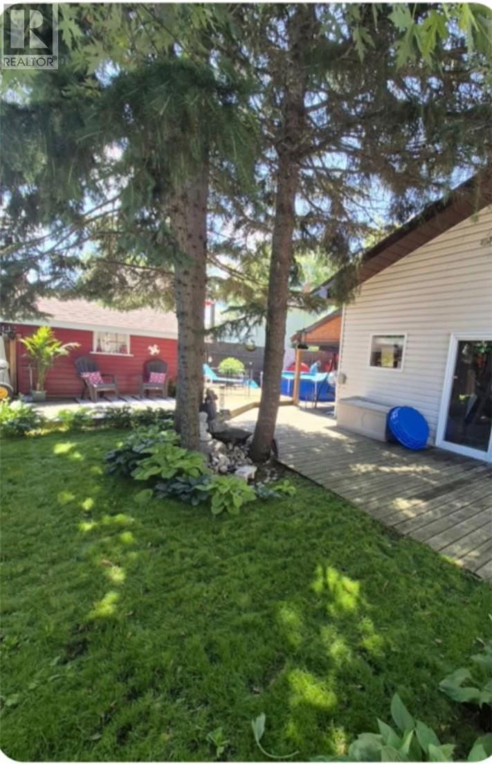 249 7th Avenue, Lively, Ontario  P3Y 1M2 - Photo 49 - 2127029