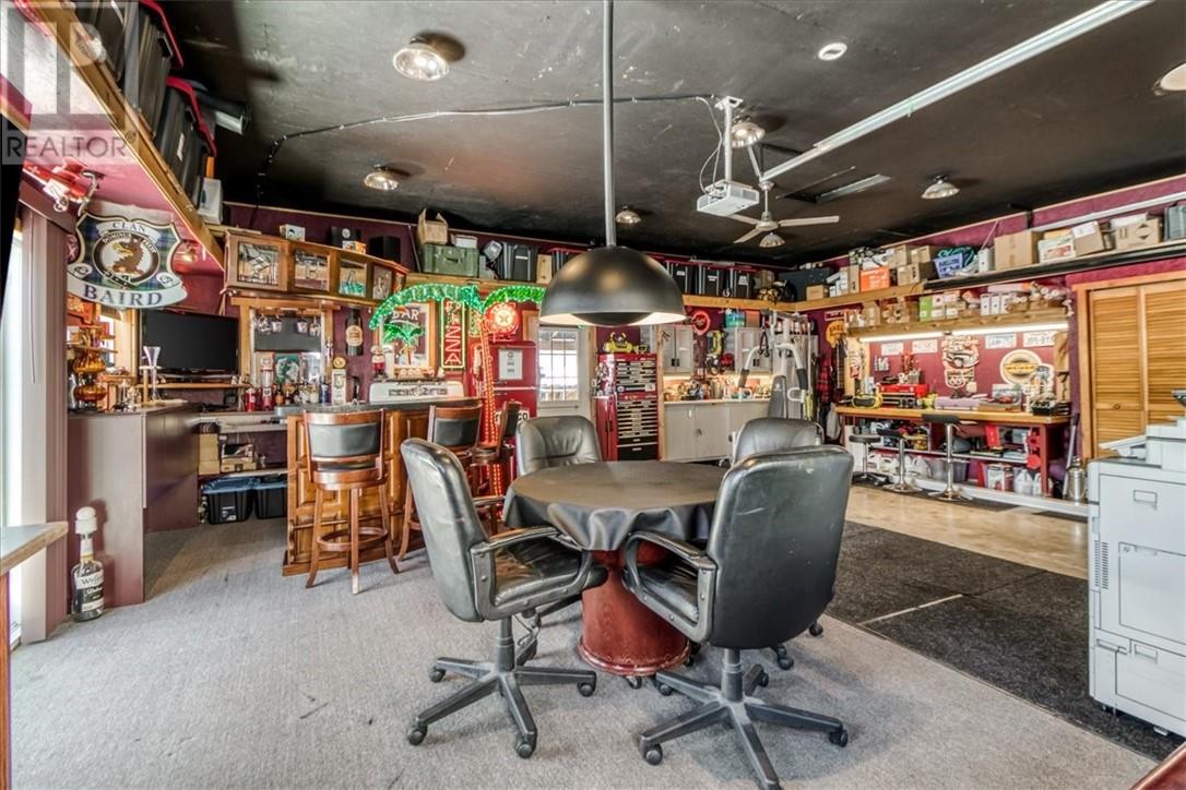 249 7th Avenue, Lively, Ontario  P3Y 1M2 - Photo 35 - 2127029