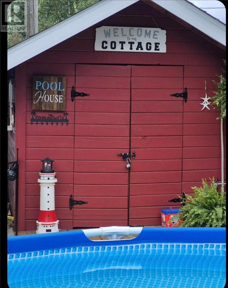 249 7th Avenue, Lively, Ontario  P3Y 1M2 - Photo 50 - 2127029