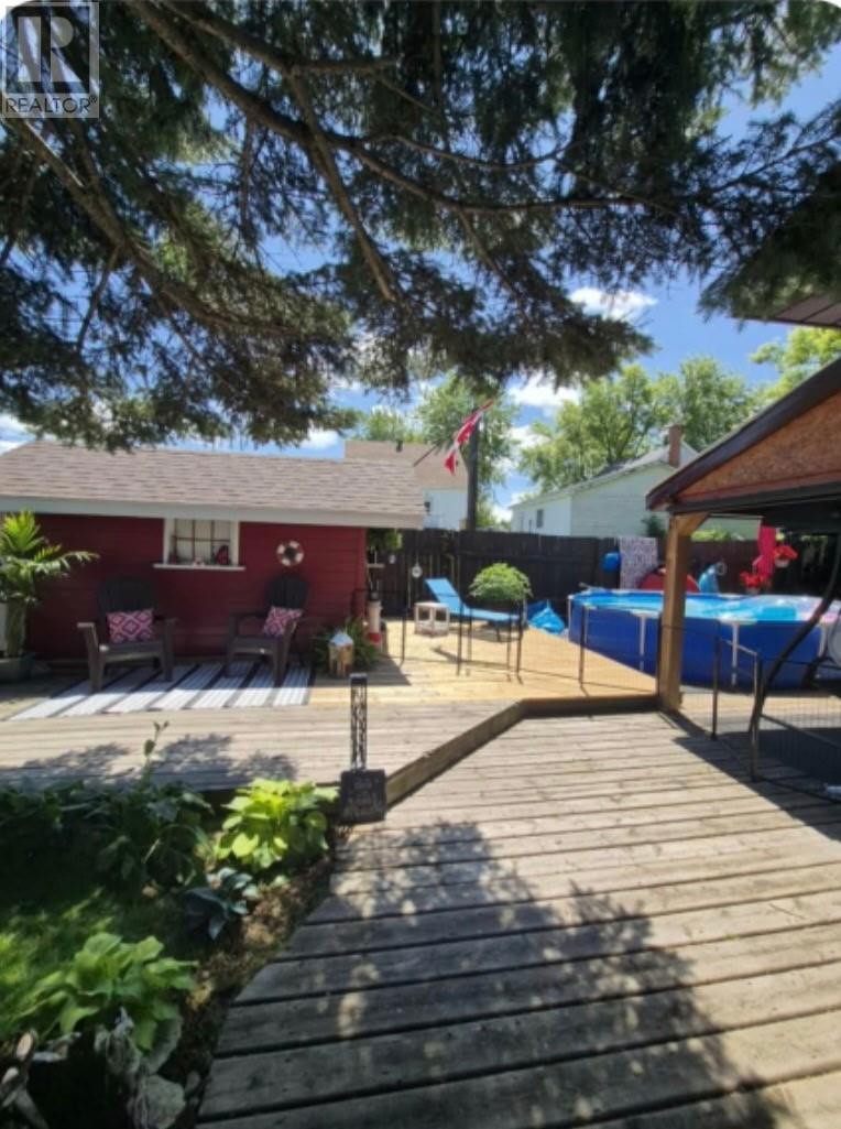 249 7th Avenue, Lively, Ontario  P3Y 1M2 - Photo 48 - 2127029