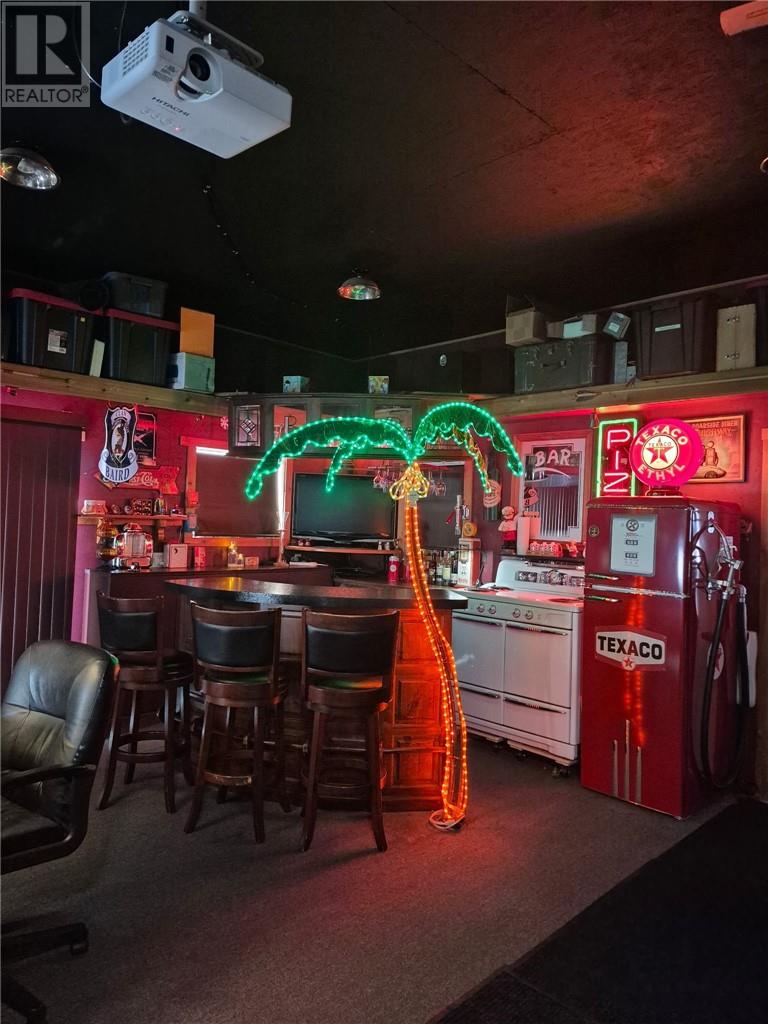 249 7th Avenue, Lively, Ontario  P3Y 1M2 - Photo 51 - 2127029