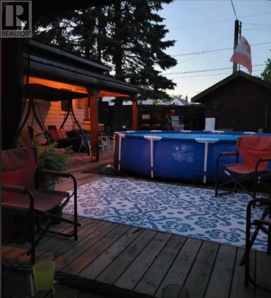 249 7th Avenue, Lively, Ontario  P3Y 1M2 - Photo 45 - 2127029