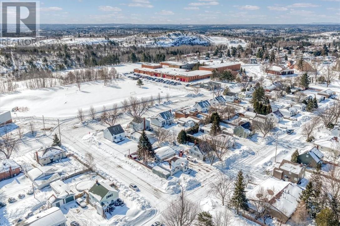 249 7th Avenue, Lively, Ontario  P3Y 1M2 - Photo 40 - 2127029