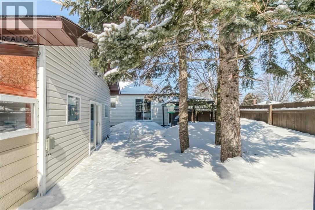 249 7th Avenue, Lively, Ontario  P3Y 1M2 - Photo 8 - 2127029