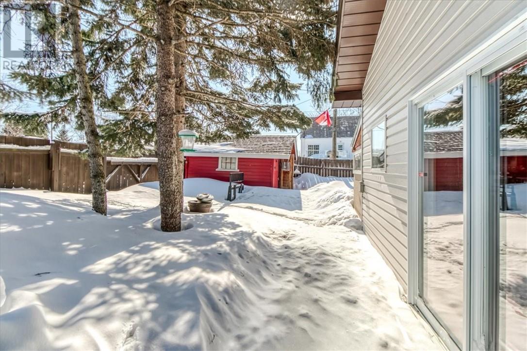 249 7th Avenue, Lively, Ontario  P3Y 1M2 - Photo 7 - 2127029