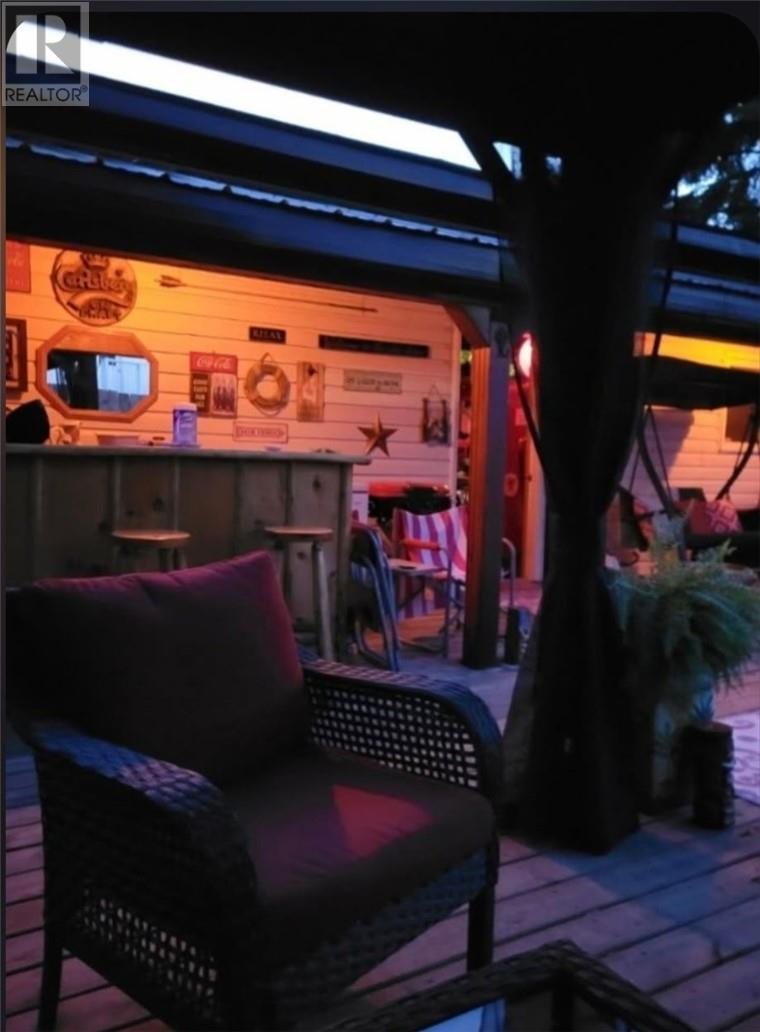 249 7th Avenue, Lively, Ontario  P3Y 1M2 - Photo 46 - 2127029