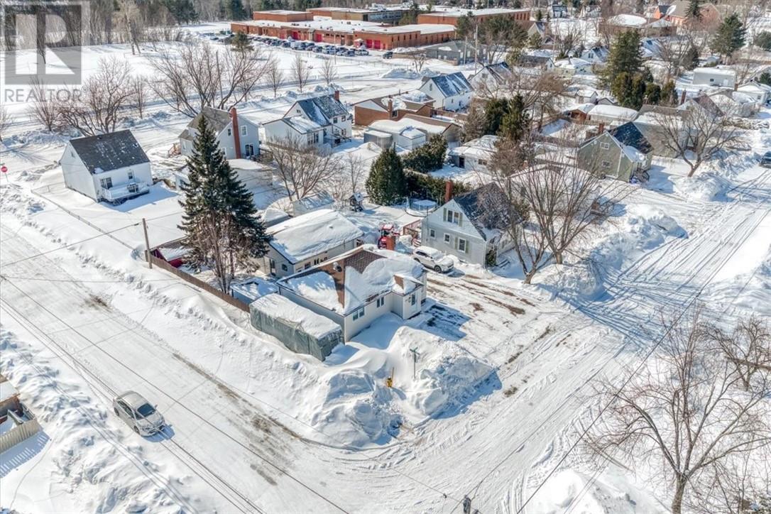 249 7th Avenue, Lively, Ontario  P3Y 1M2 - Photo 38 - 2127029