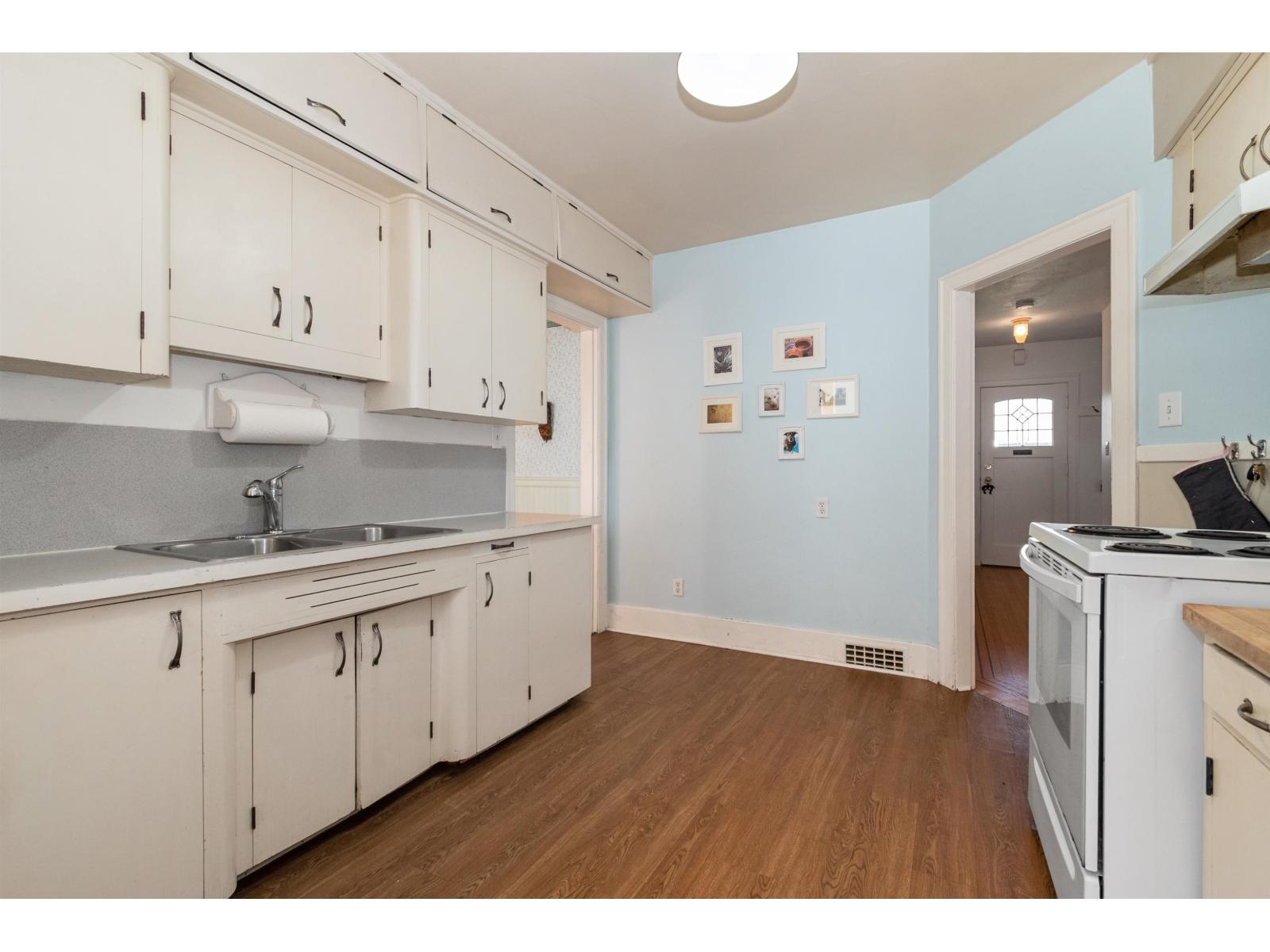 46212 Gore Avenue, Chilliwack Proper East, Chilliwack, British Columbia V2P 2A1 - Photo 15 - R3107842