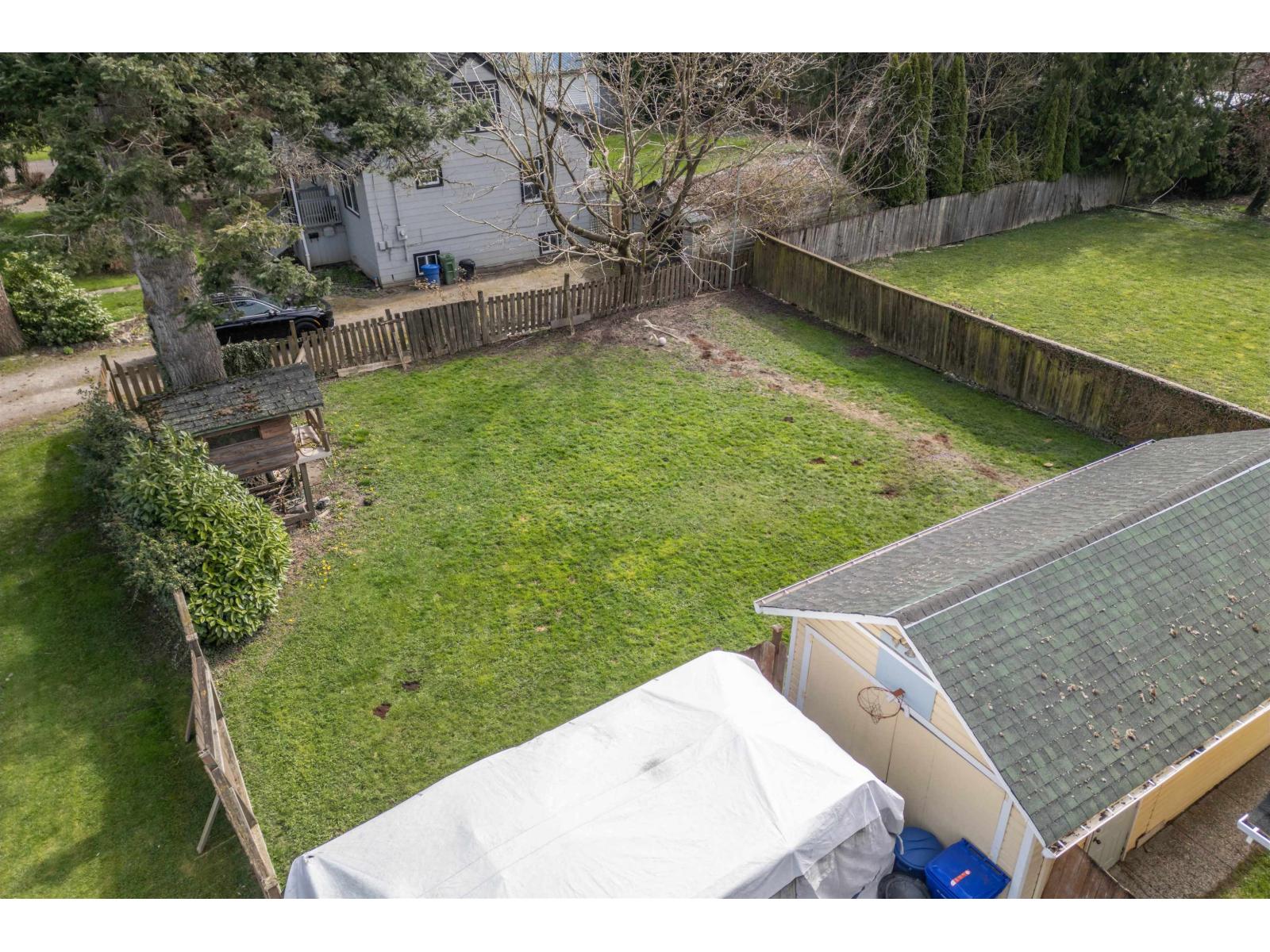 46212 Gore Avenue, Chilliwack Proper East, Chilliwack, British Columbia V2P 2A1 - Photo 30 - R3107842