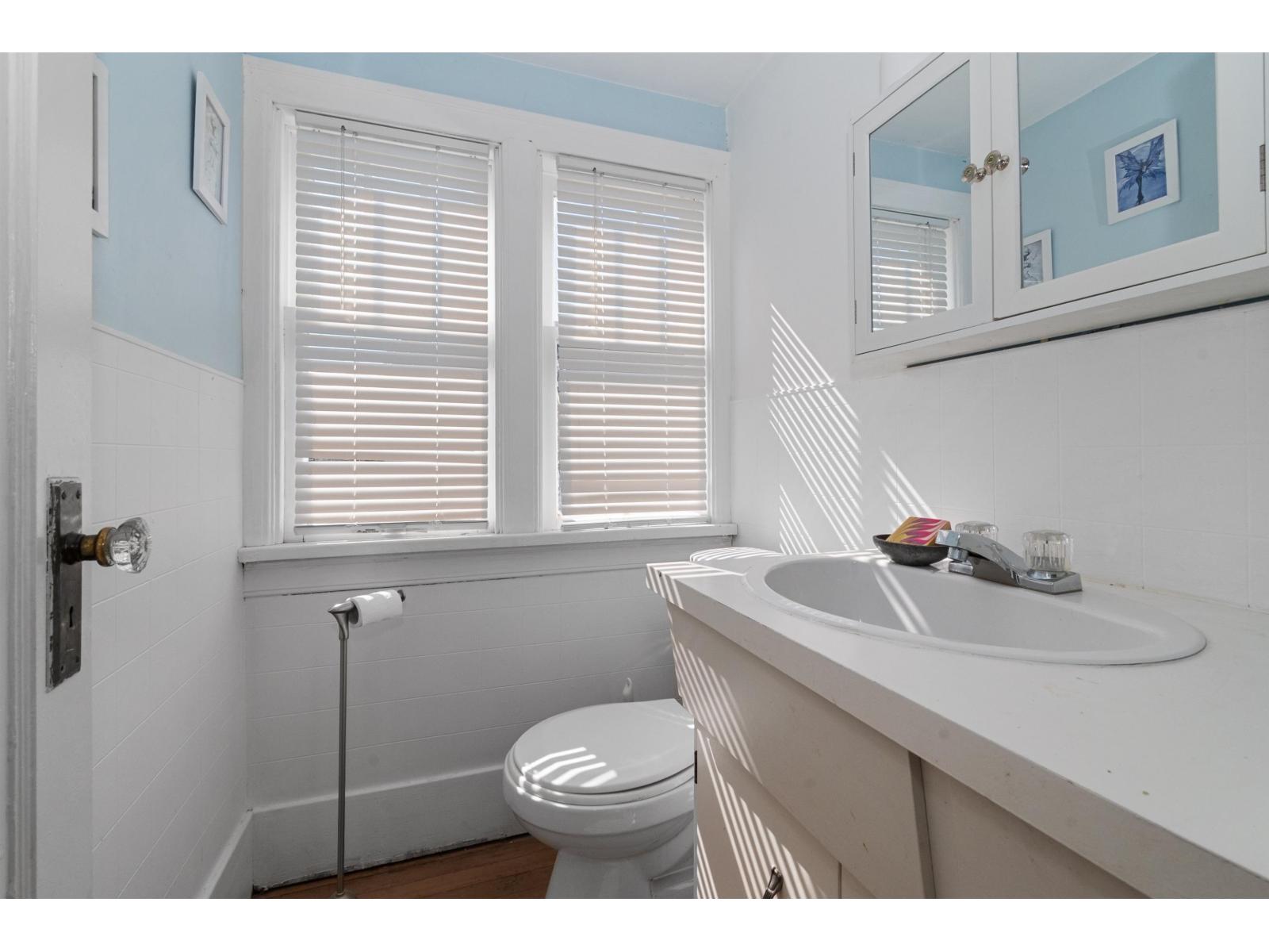 46212 Gore Avenue, Chilliwack Proper East, Chilliwack, British Columbia V2P 2A1 - Photo 20 - R3107842