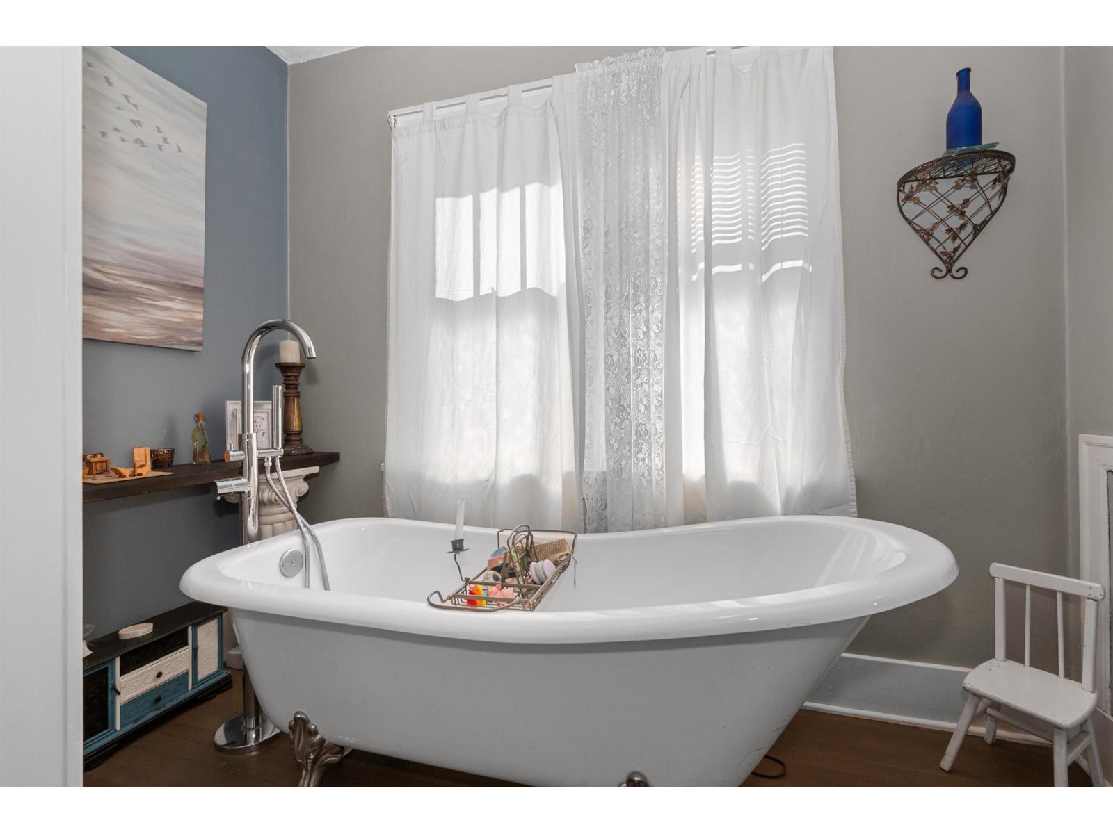 46212 Gore Avenue, Chilliwack Proper East, Chilliwack, British Columbia V2P 2A1 - Photo 18 - R3107842