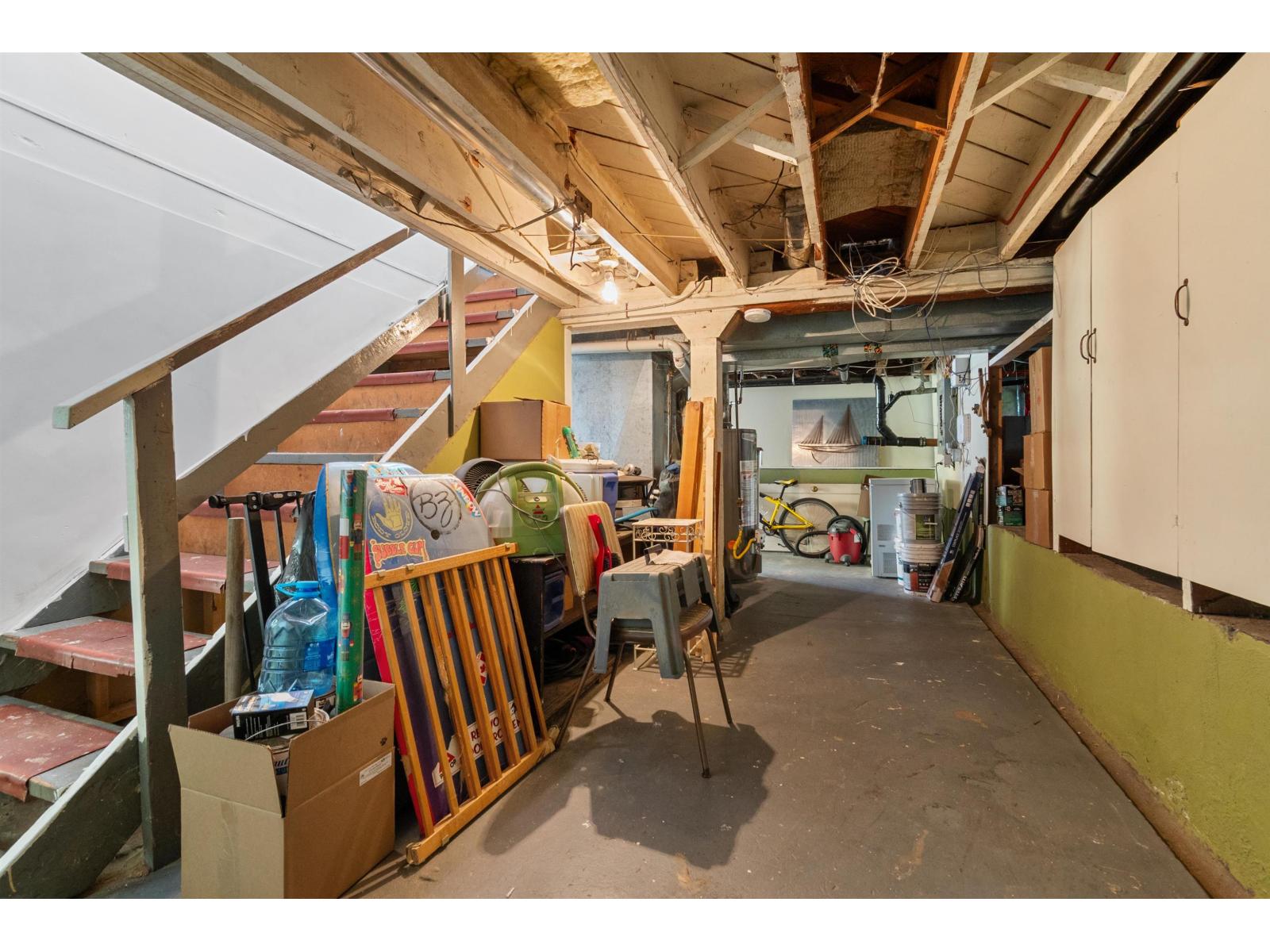 46212 Gore Avenue, Chilliwack Proper East, Chilliwack, British Columbia V2P 2A1 - Photo 23 - R3107842