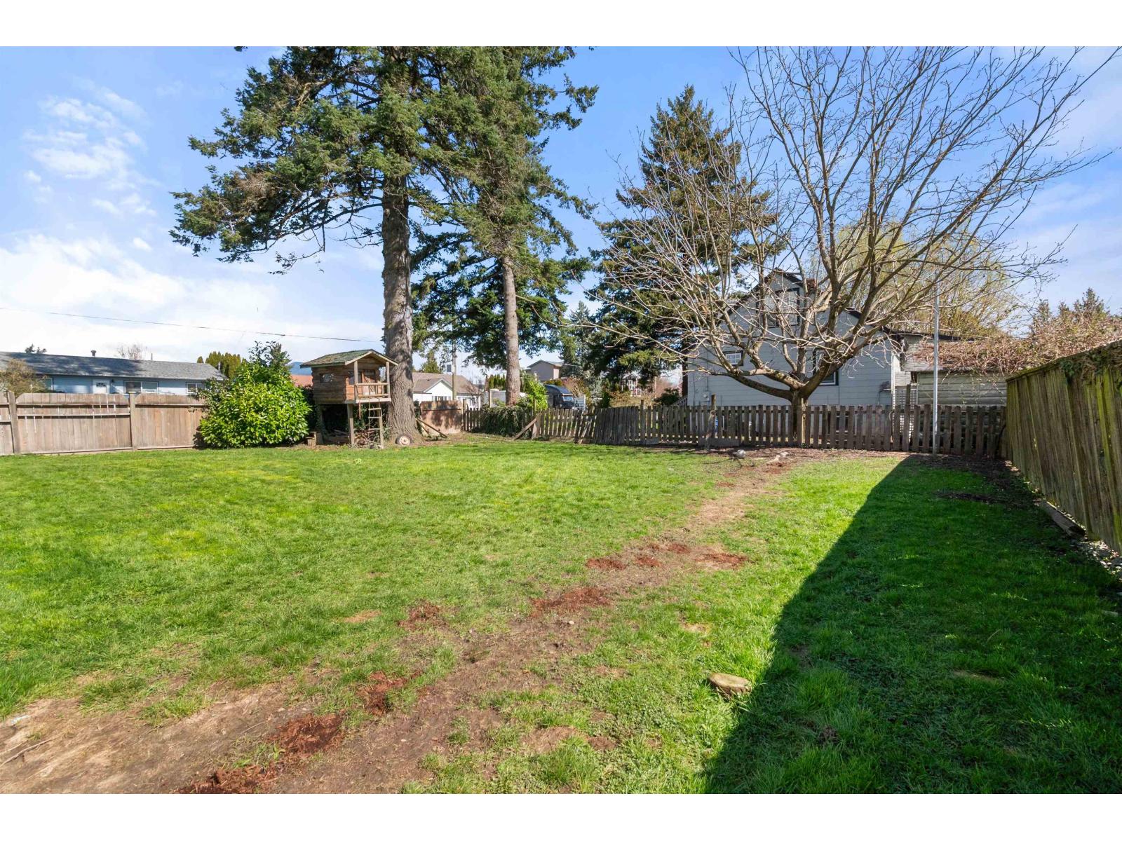 46212 Gore Avenue, Chilliwack Proper East, Chilliwack, British Columbia V2P 2A1 - Photo 32 - R3107842