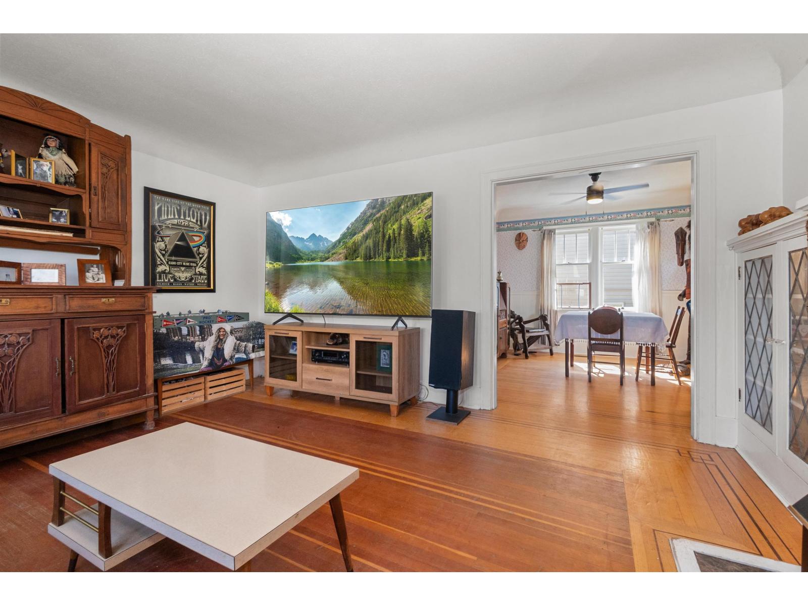 46212 Gore Avenue, Chilliwack Proper East, Chilliwack, British Columbia V2P 2A1 - Photo 8 - R3107842