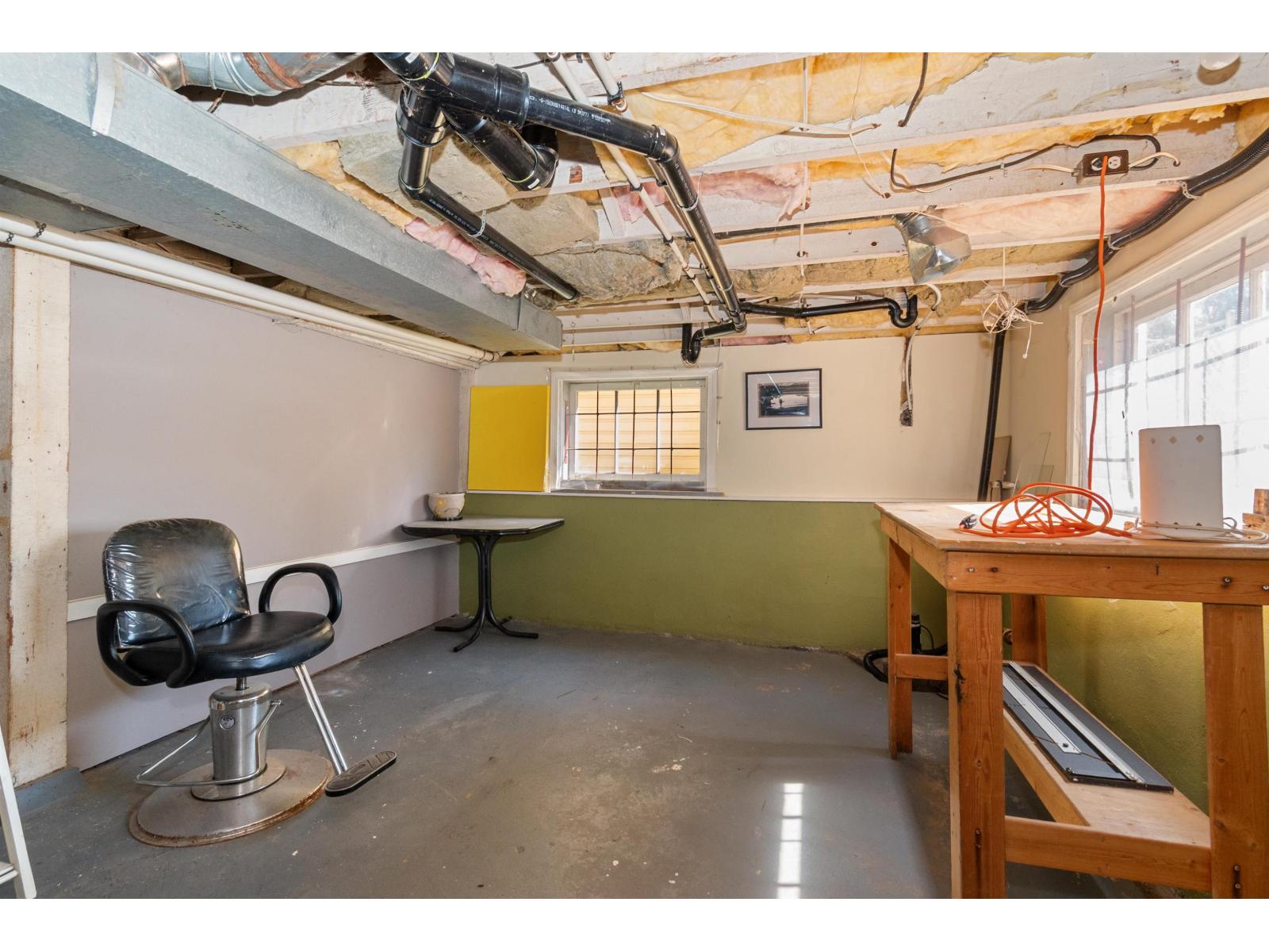 46212 Gore Avenue, Chilliwack Proper East, Chilliwack, British Columbia V2P 2A1 - Photo 24 - R3107842