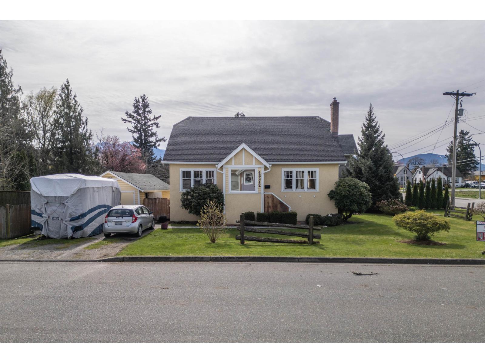 46212 Gore Avenue, Chilliwack Proper East, Chilliwack, British Columbia V2P 2A1 - Photo 29 - R3107842