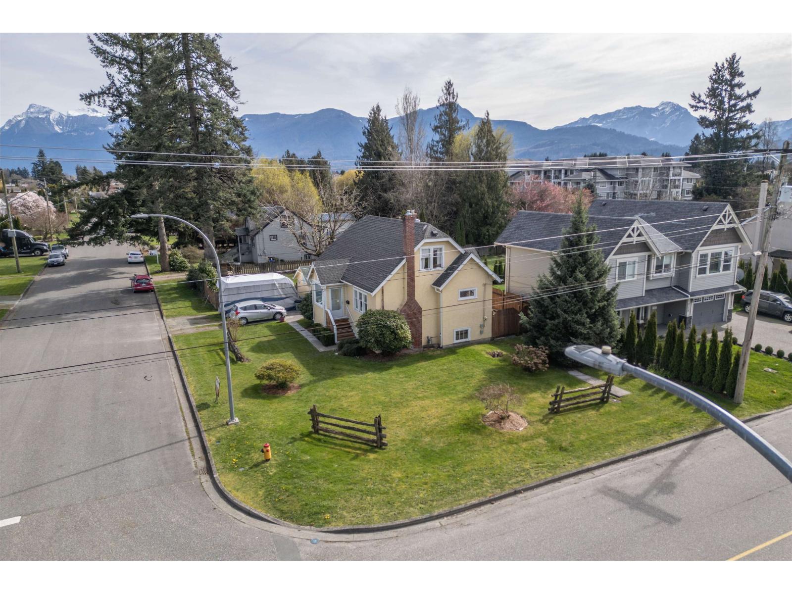 46212 Gore Avenue, Chilliwack Proper East, Chilliwack, British Columbia V2P 2A1 - Photo 28 - R3107842