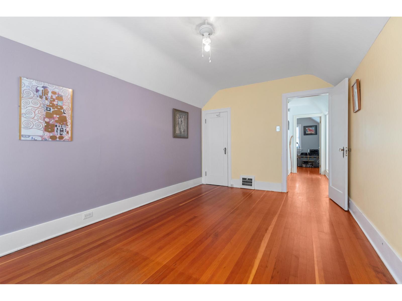 46212 Gore Avenue, Chilliwack Proper East, Chilliwack, British Columbia V2P 2A1 - Photo 21 - R3107842