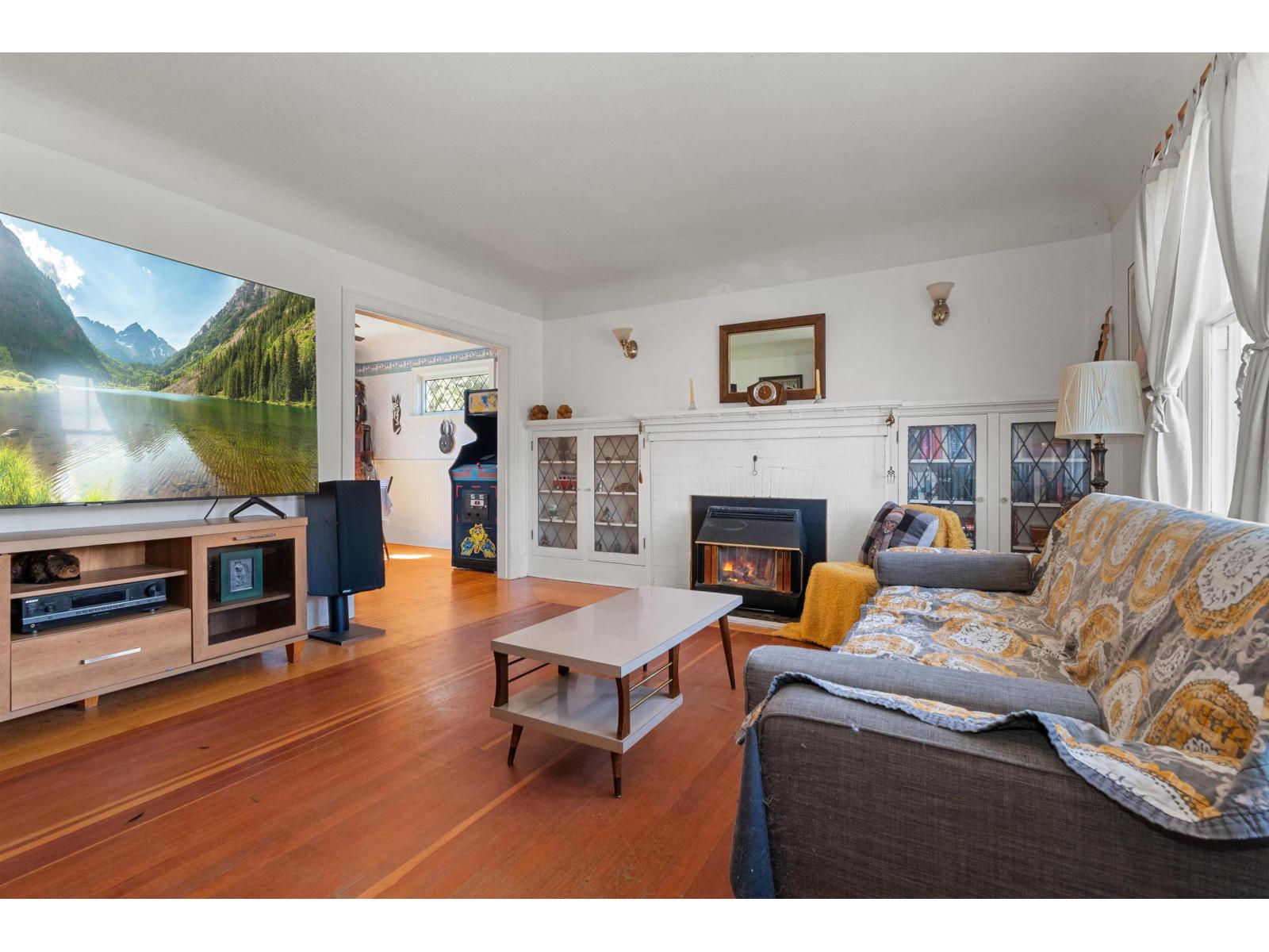 46212 Gore Avenue, Chilliwack Proper East, Chilliwack, British Columbia V2P 2A1 - Photo 6 - R3107842