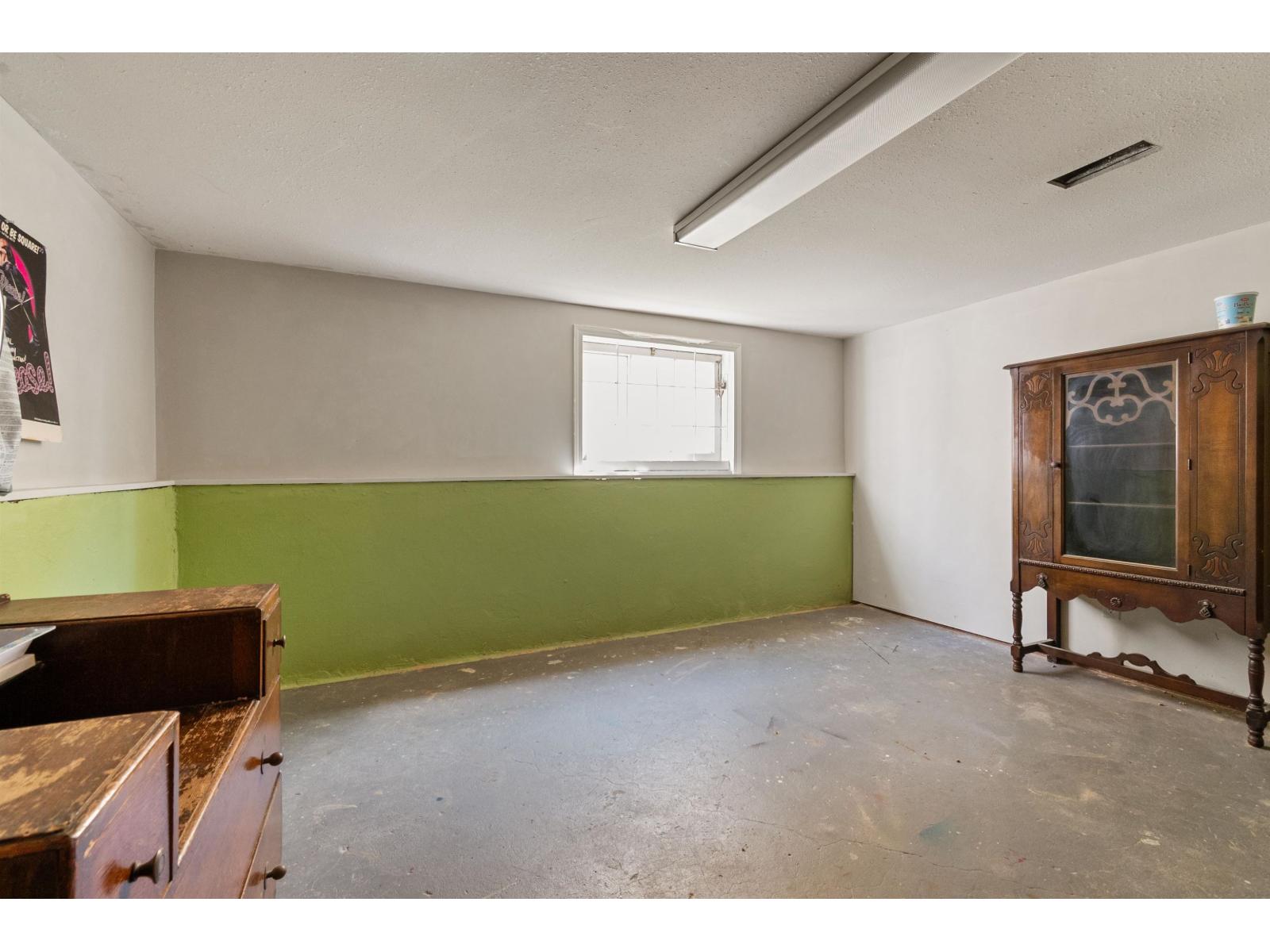 46212 Gore Avenue, Chilliwack Proper East, Chilliwack, British Columbia V2P 2A1 - Photo 22 - R3107842