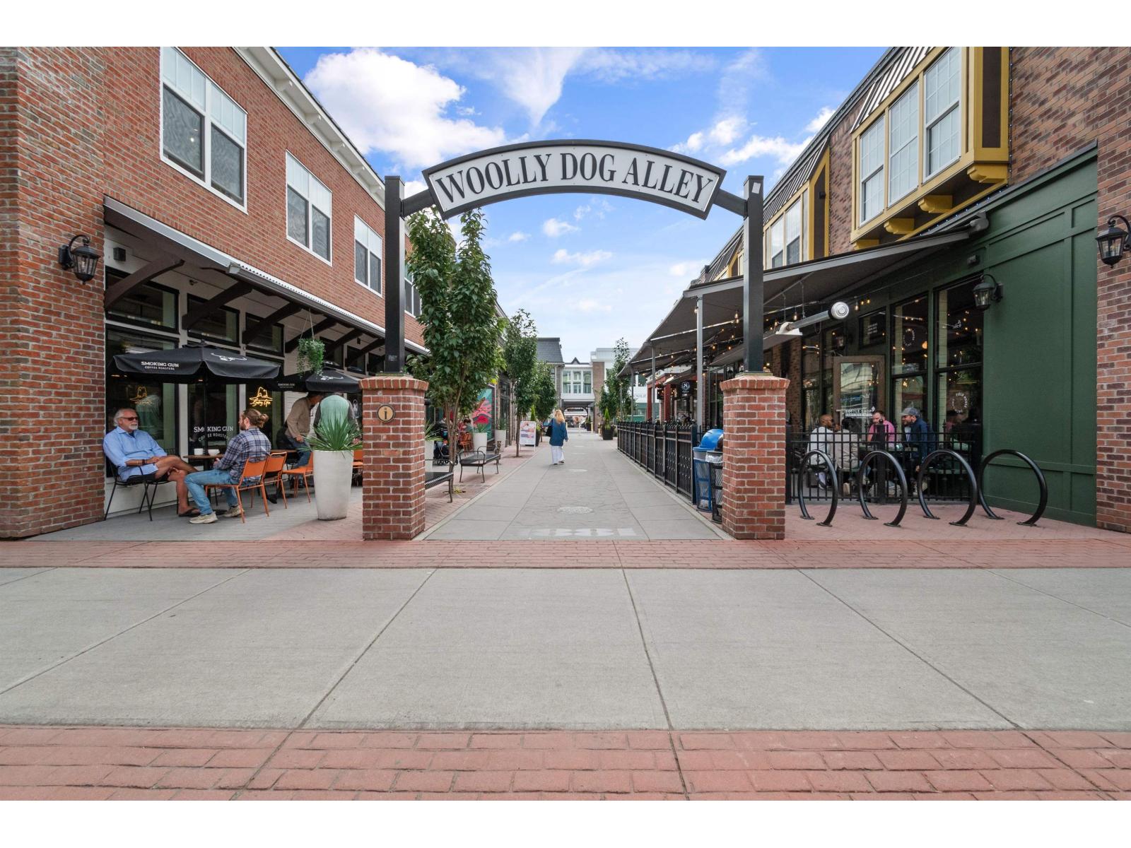 46212 Gore Avenue, Chilliwack Proper East, Chilliwack, British Columbia V2P 2A1 - Photo 38 - R3107842