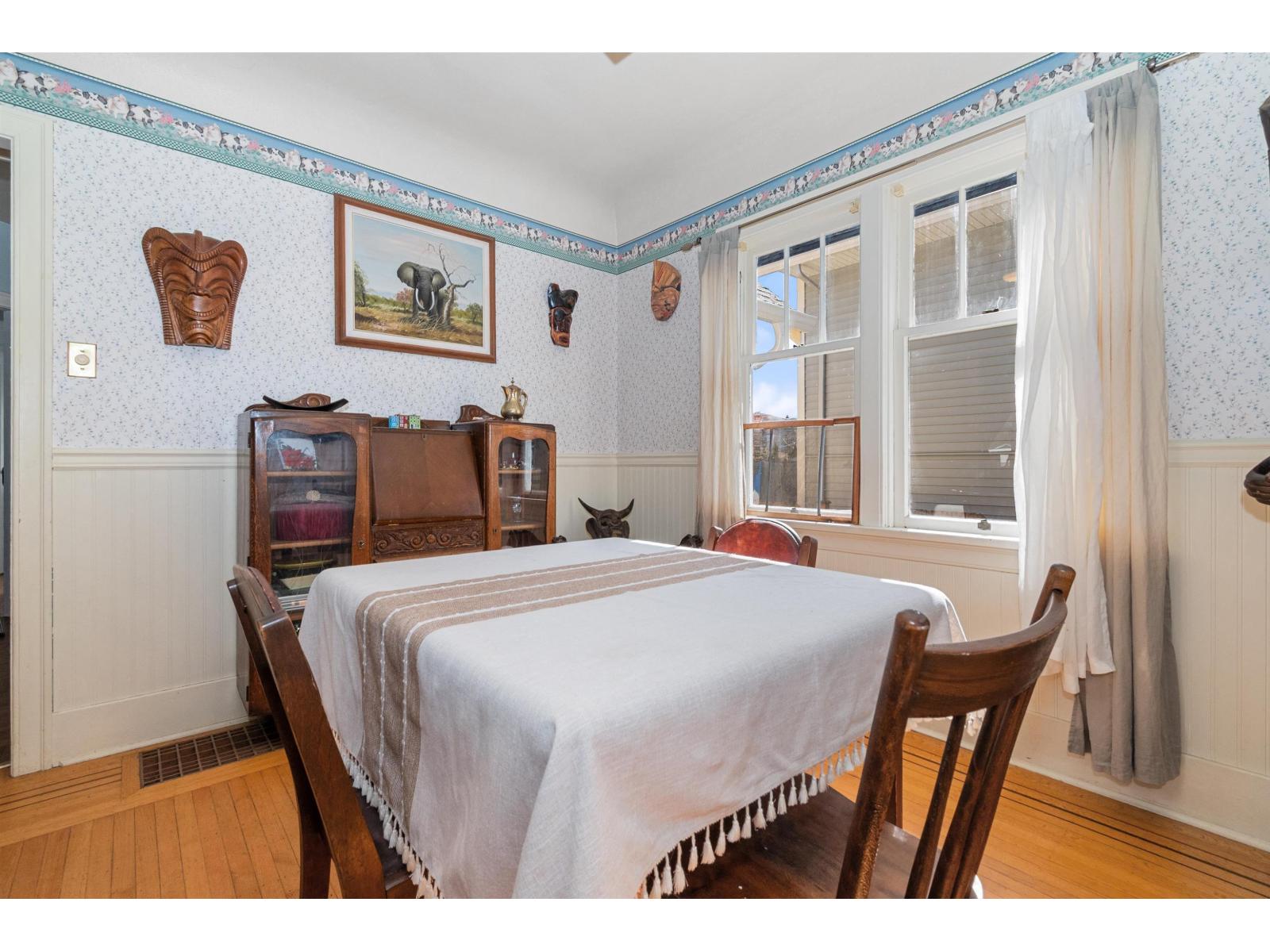 46212 Gore Avenue, Chilliwack Proper East, Chilliwack, British Columbia V2P 2A1 - Photo 11 - R3107842