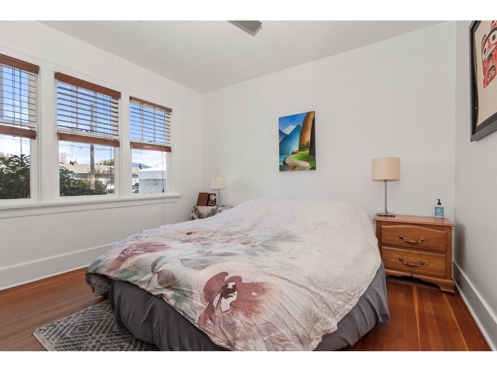 46212 Gore Avenue, Chilliwack Proper East, Chilliwack, British Columbia V2P 2A1 - Photo 16 - R3107842