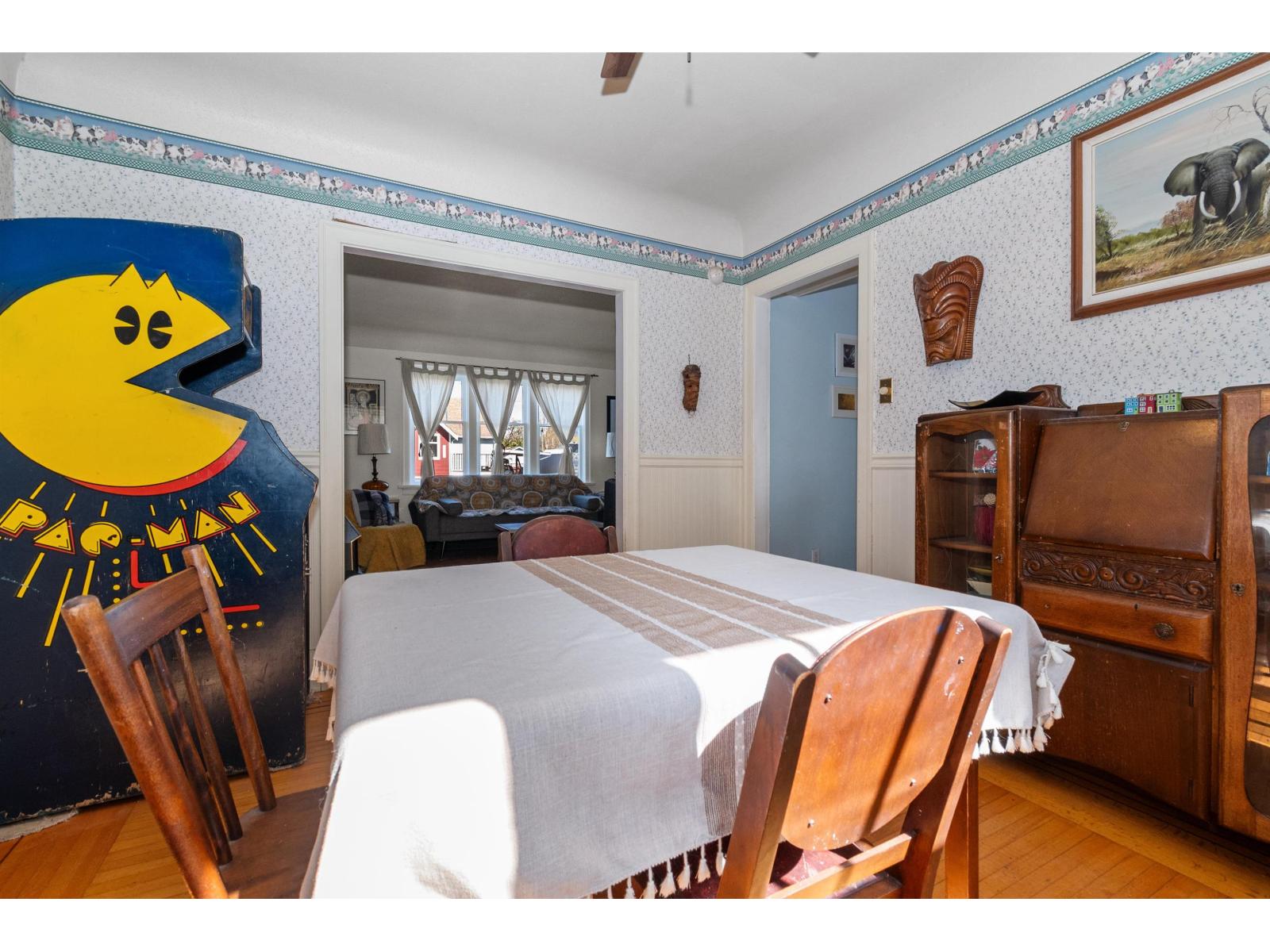 46212 Gore Avenue, Chilliwack Proper East, Chilliwack, British Columbia V2P 2A1 - Photo 12 - R3107842