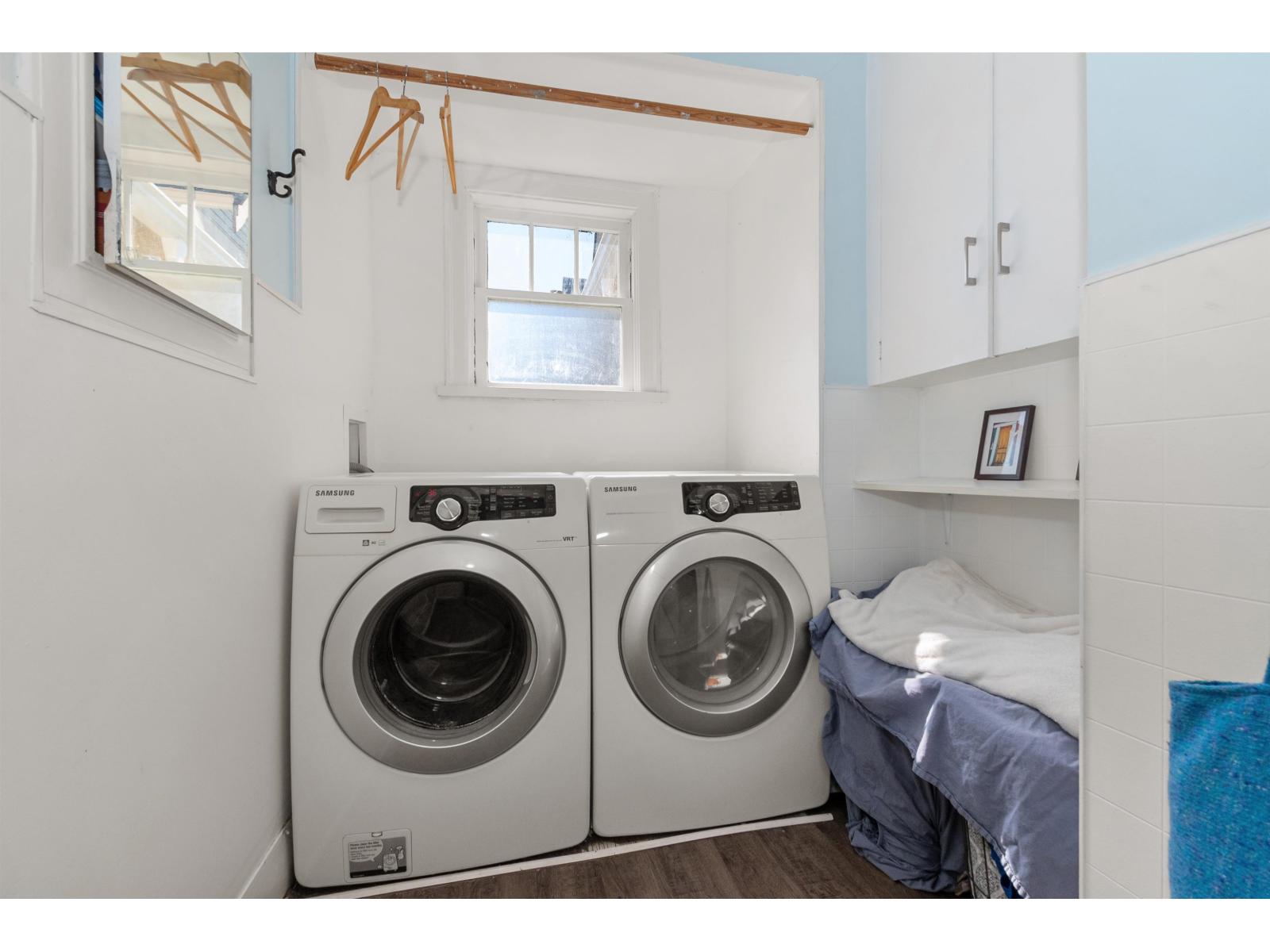 46212 Gore Avenue, Chilliwack Proper East, Chilliwack, British Columbia V2P 2A1 - Photo 13 - R3107842