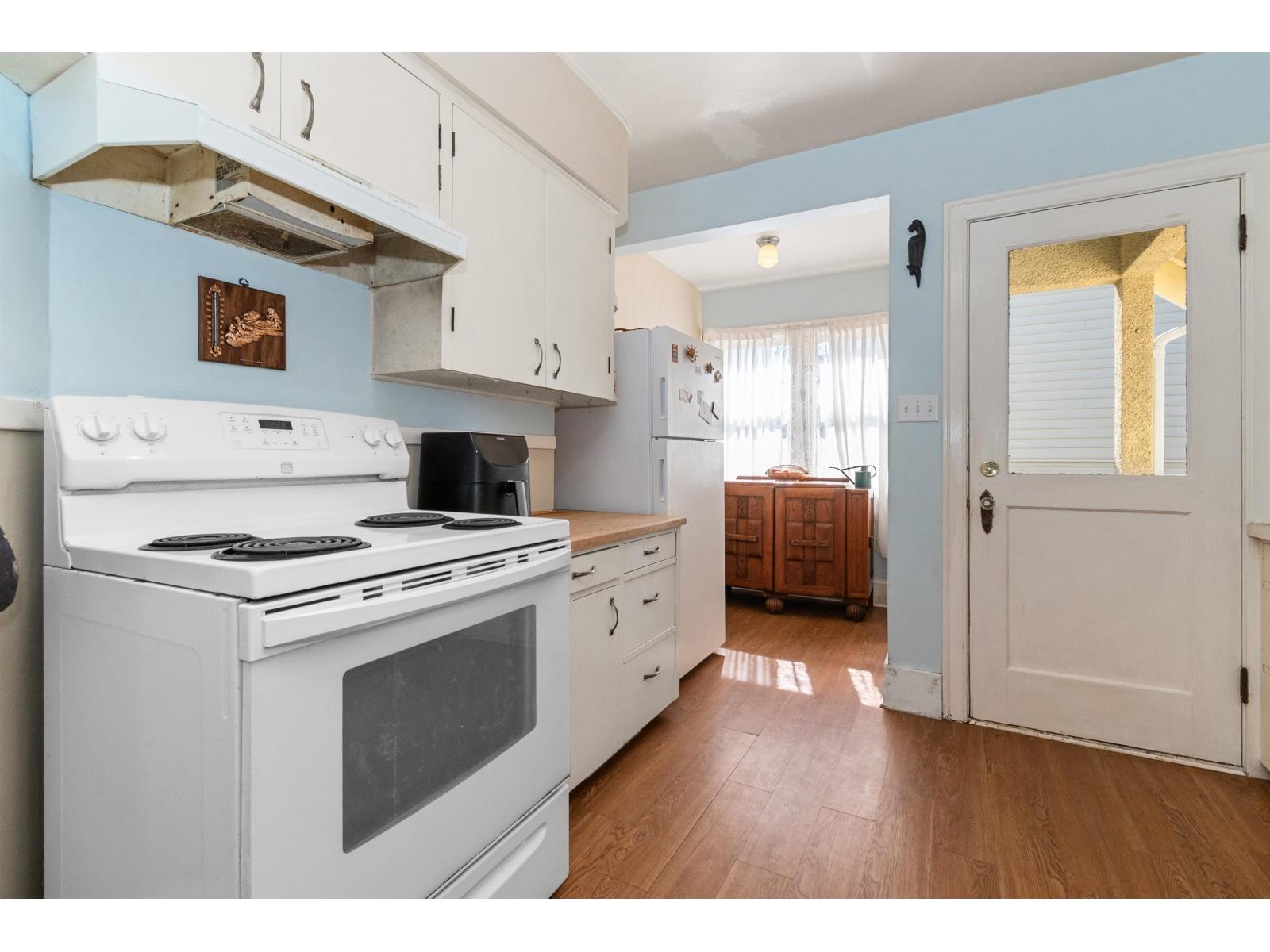 46212 Gore Avenue, Chilliwack Proper East, Chilliwack, British Columbia V2P 2A1 - Photo 14 - R3107842