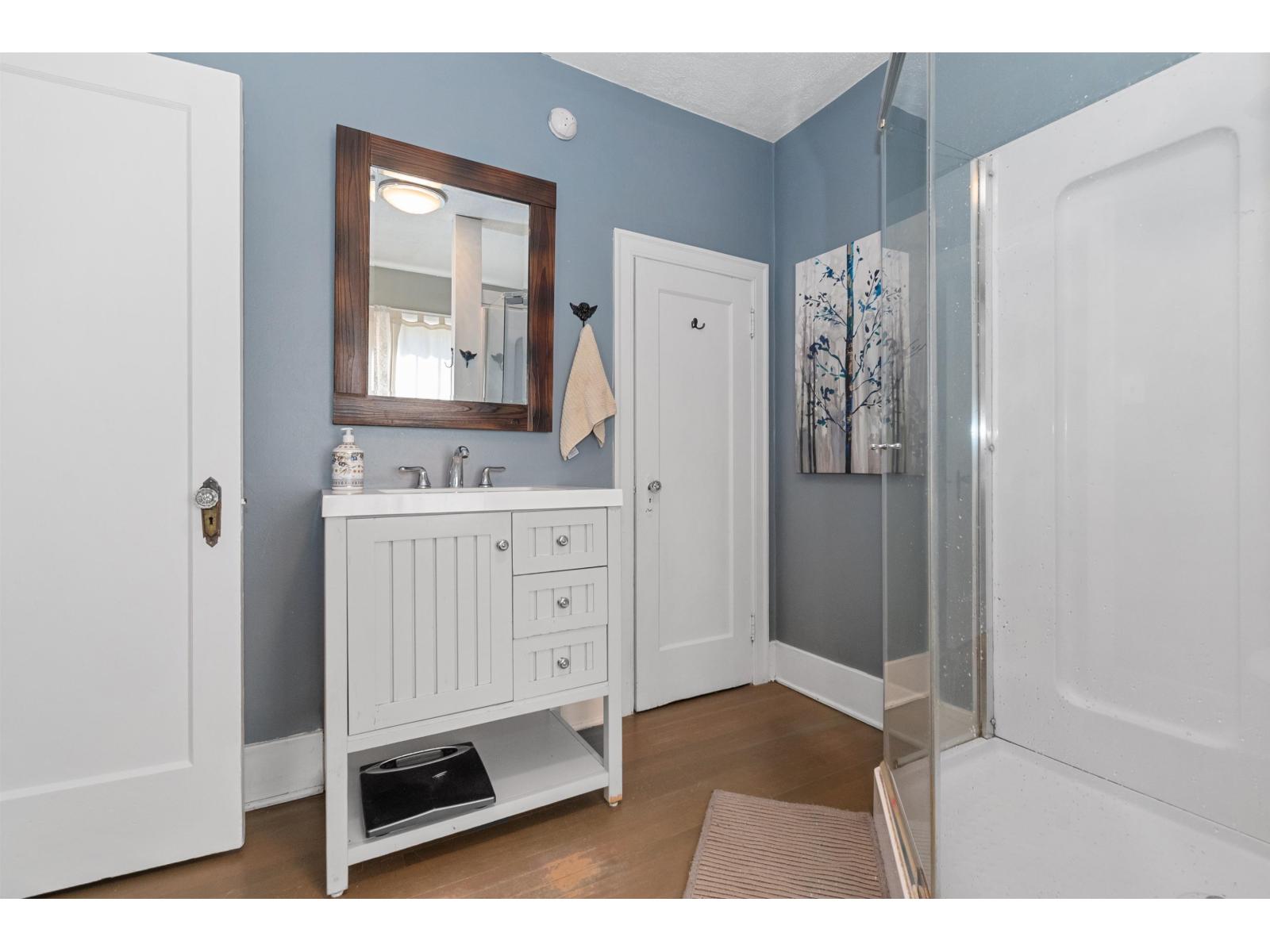 46212 Gore Avenue, Chilliwack Proper East, Chilliwack, British Columbia V2P 2A1 - Photo 17 - R3107842