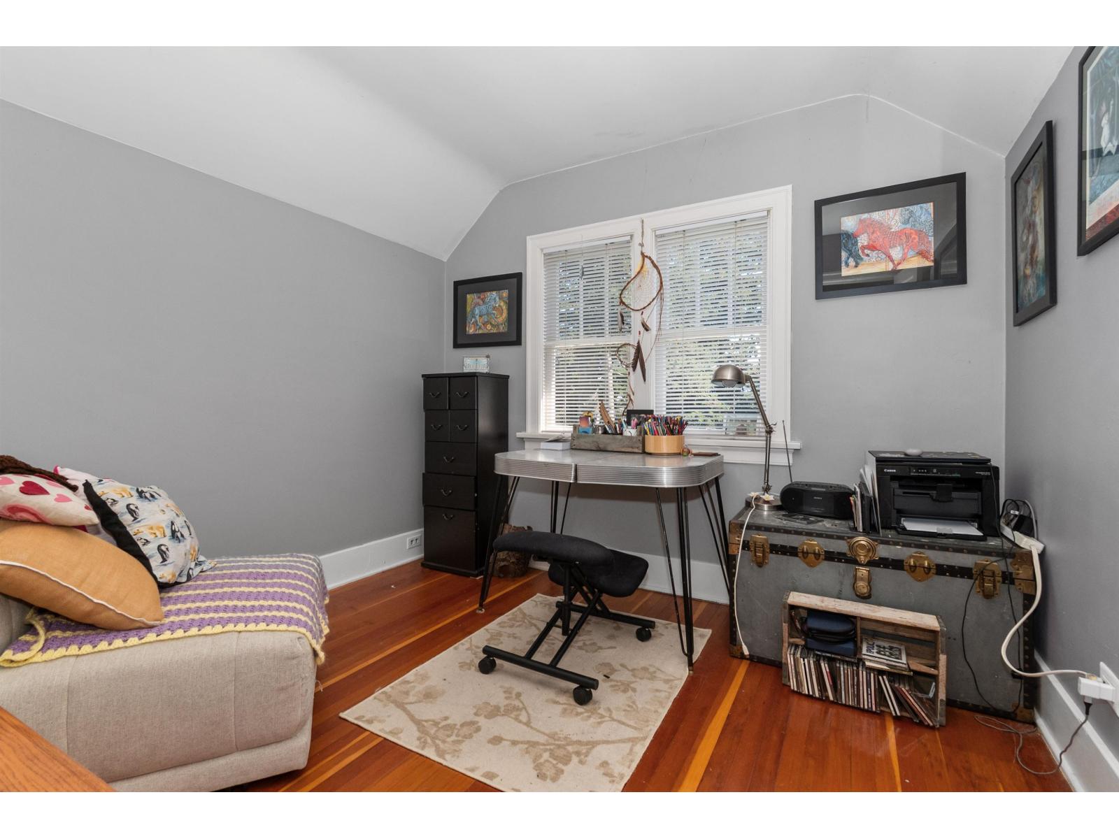 46212 Gore Avenue, Chilliwack Proper East, Chilliwack, British Columbia V2P 2A1 - Photo 19 - R3107842