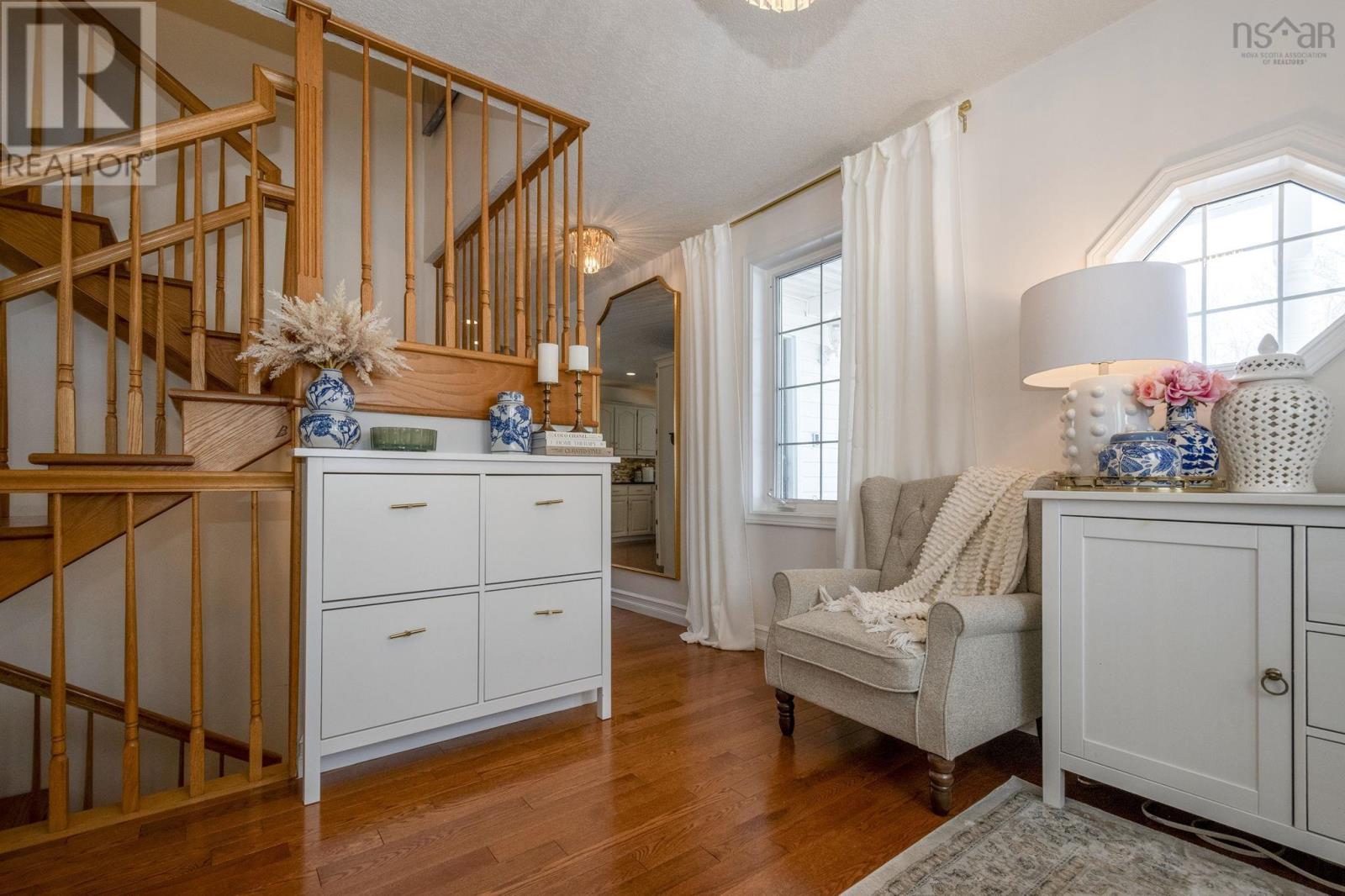 79 Auburnwood Lane, Auburn, Nova Scotia  B0P 1A0 - Photo 20 - 202604333