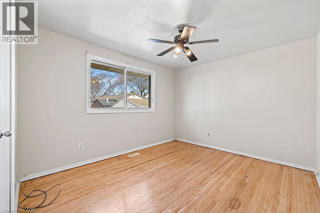 78 Cromwell Crescent, Hamilton, Ontario  L8G 2G2 - Photo 25 - 40800186