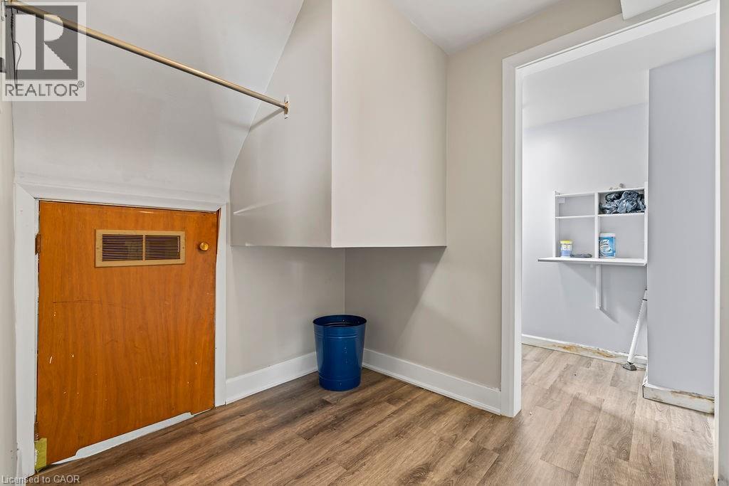 78 Cromwell Crescent, Hamilton, Ontario  L8G 2G2 - Photo 33 - 40800186