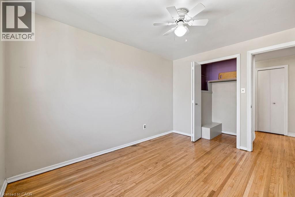 78 Cromwell Crescent, Hamilton, Ontario  L8G 2G2 - Photo 29 - 40800186