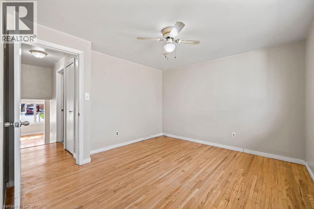 78 Cromwell Crescent, Hamilton, Ontario  L8G 2G2 - Photo 22 - 40800186