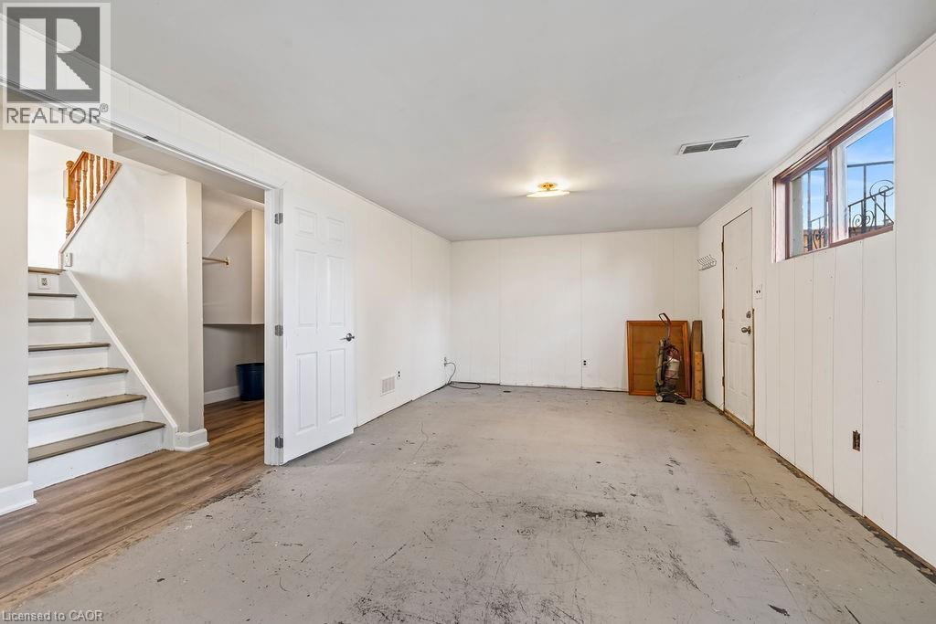 78 Cromwell Crescent, Hamilton, Ontario  L8G 2G2 - Photo 36 - 40800186