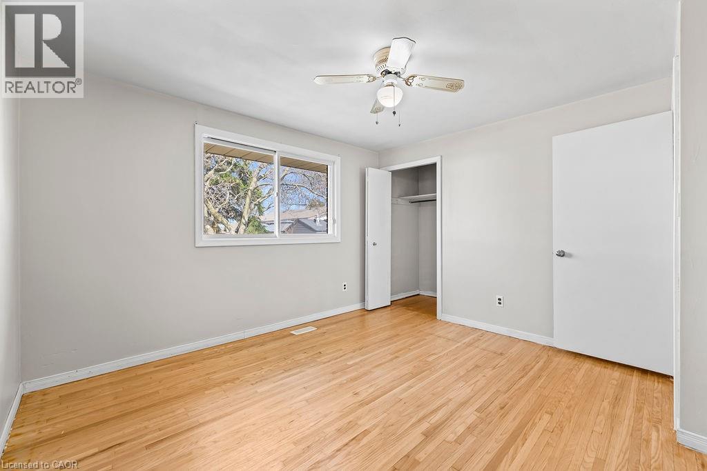 78 Cromwell Crescent, Hamilton, Ontario  L8G 2G2 - Photo 24 - 40800186