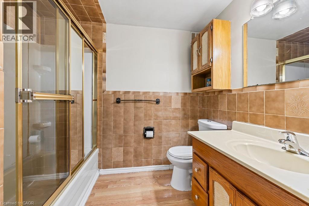 78 Cromwell Crescent, Hamilton, Ontario  L8G 2G2 - Photo 31 - 40800186