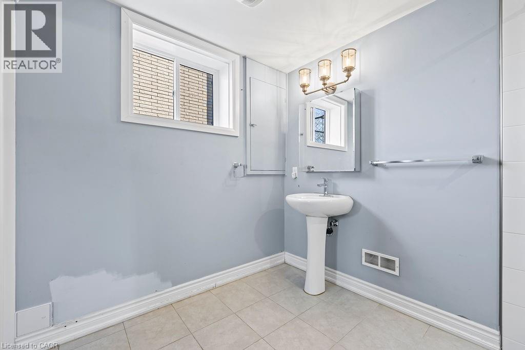 78 Cromwell Crescent, Hamilton, Ontario  L8G 2G2 - Photo 41 - 40800186